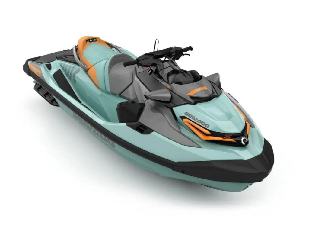 2023 Sea-Doo Wake™ Pro 230