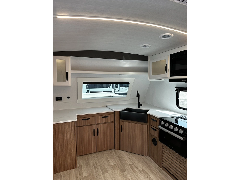 2025 Keystone Rv Passport 2710kb alt