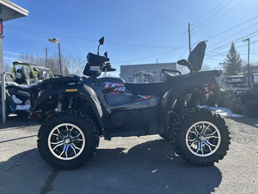 Tgb Blade 1000 Ltx Eps 2024 alt