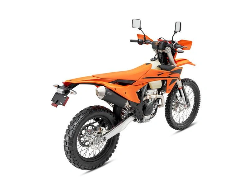 Ktm 350 Exc-f 2025 alt