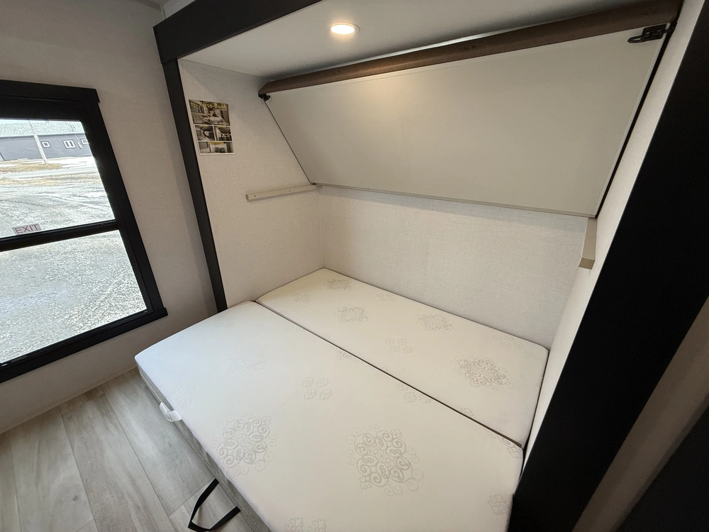 Salem Sbt310bhi 2025 alt