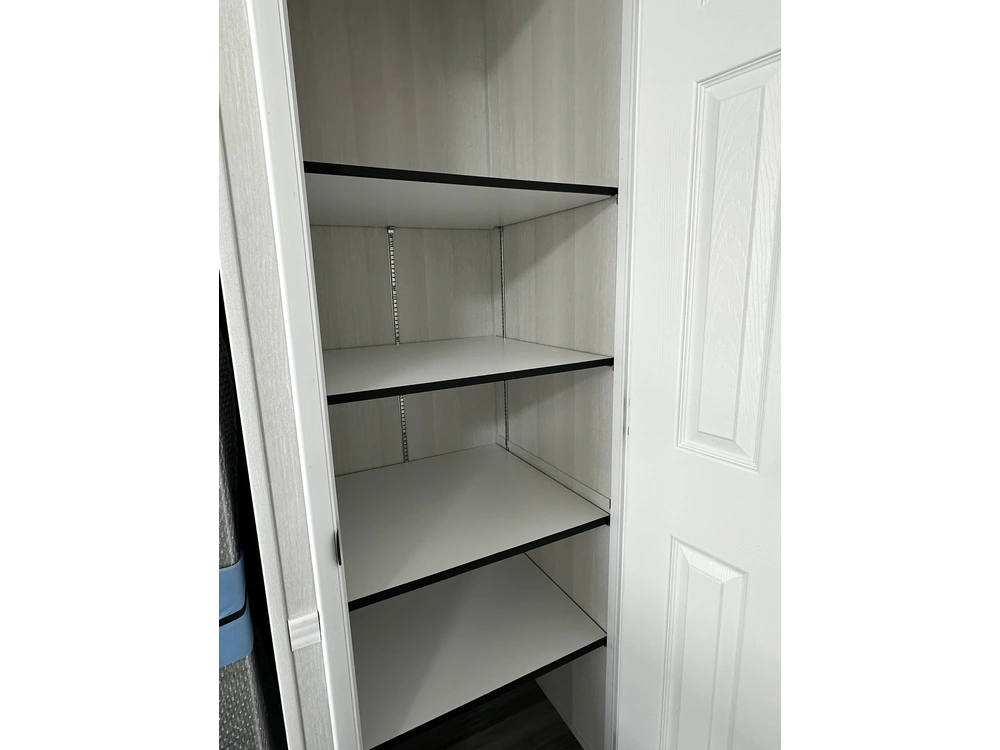 Woodland Park Euro Villa Tc-301c 2025 alt
