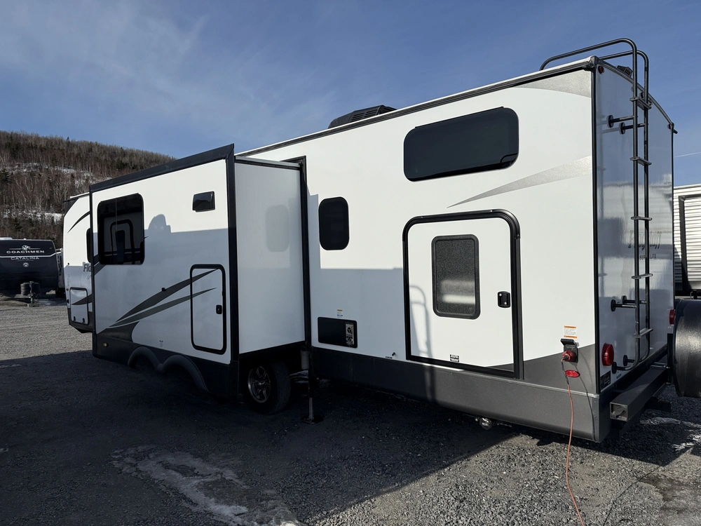 Flagstaff Flt29dbh 2025 alt