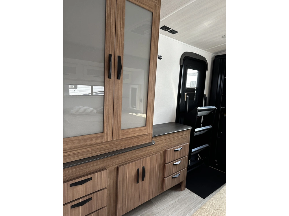 2025 Keystone Rv Passport 2710kb alt