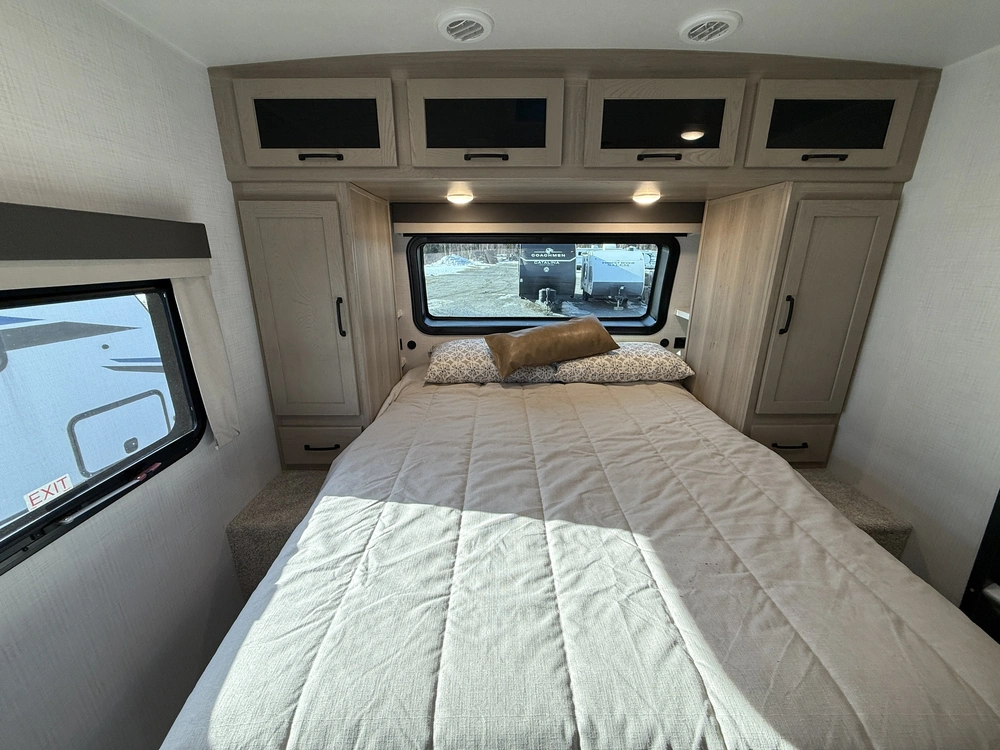 Flagstaff Flt29dbh 2025 alt