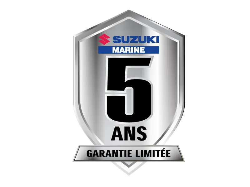 Suzuki df2,5s 2024