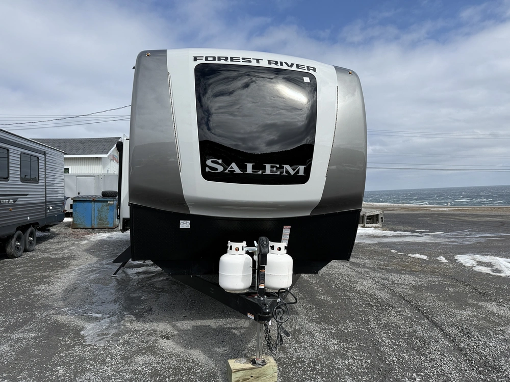 Salem Sbt310bhi 2025 alt