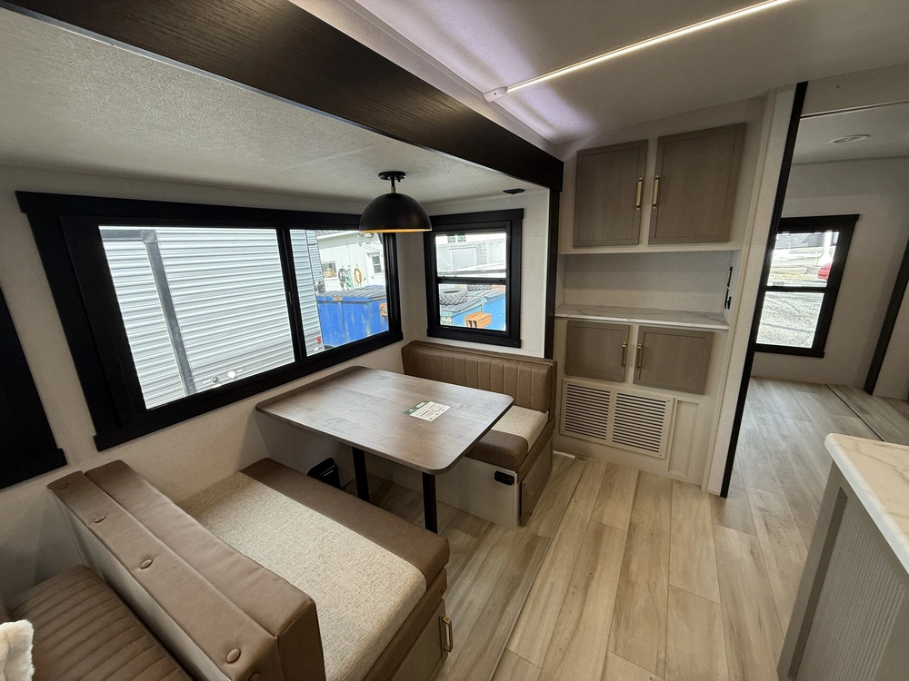 Salem Sbt310bhi 2025 alt