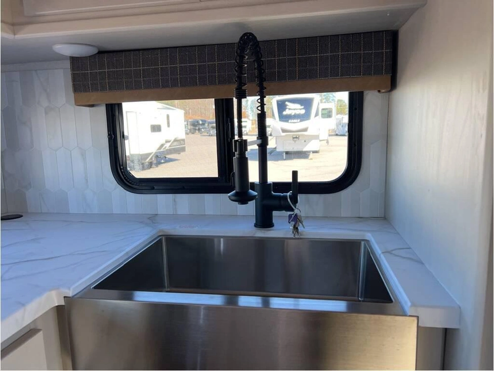 Astoria 260rk 2025 alt