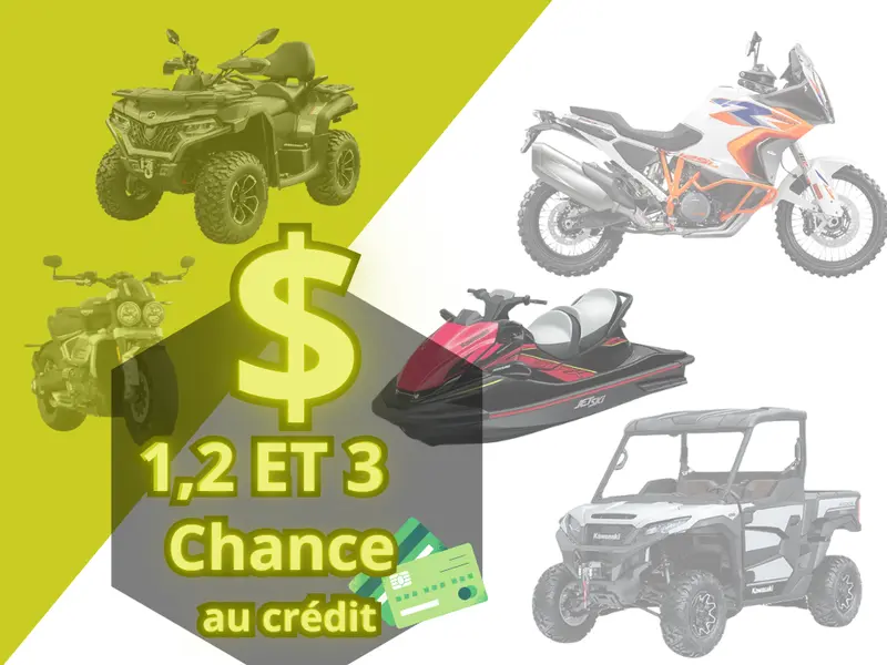 2025 Husqvarna FC 250