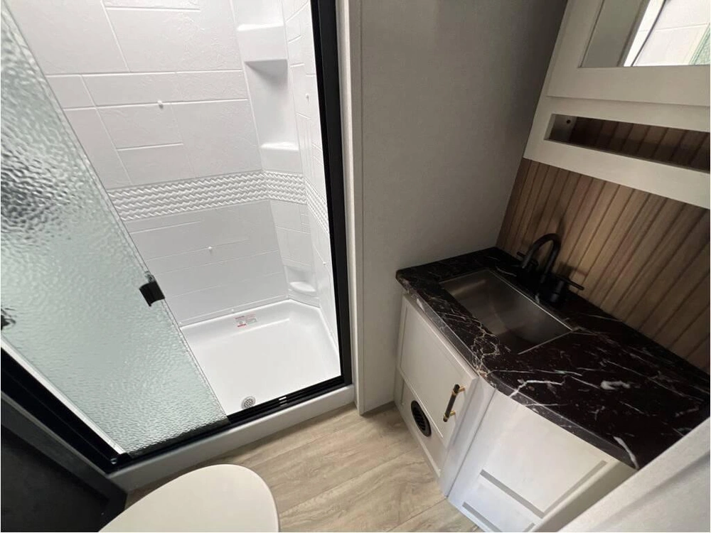 Astoria 260rk 2025 alt