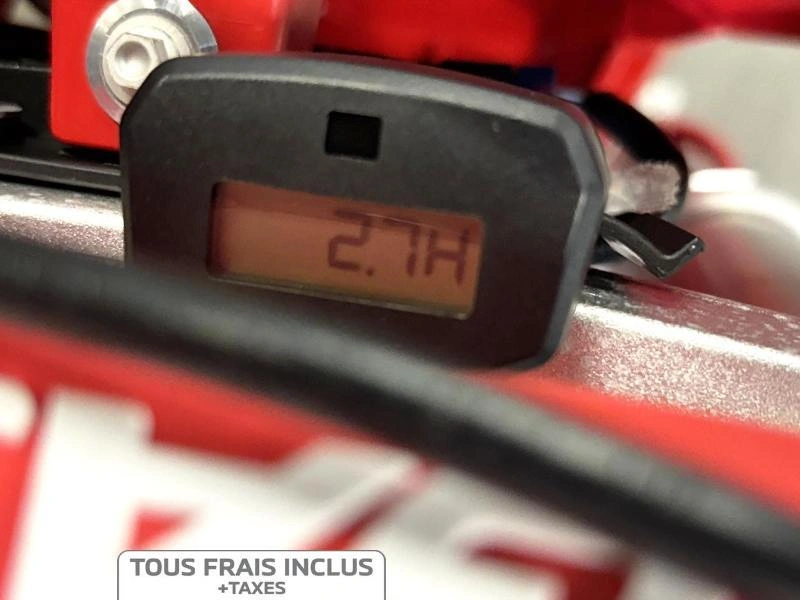 Gas Gas Mc 450f 2024 alt