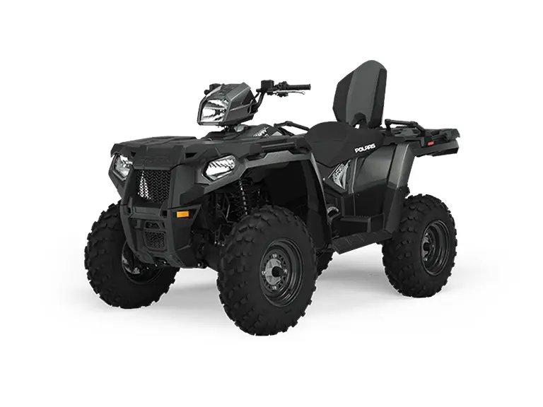 2024 Polaris Sportsman Touring 570 EPS