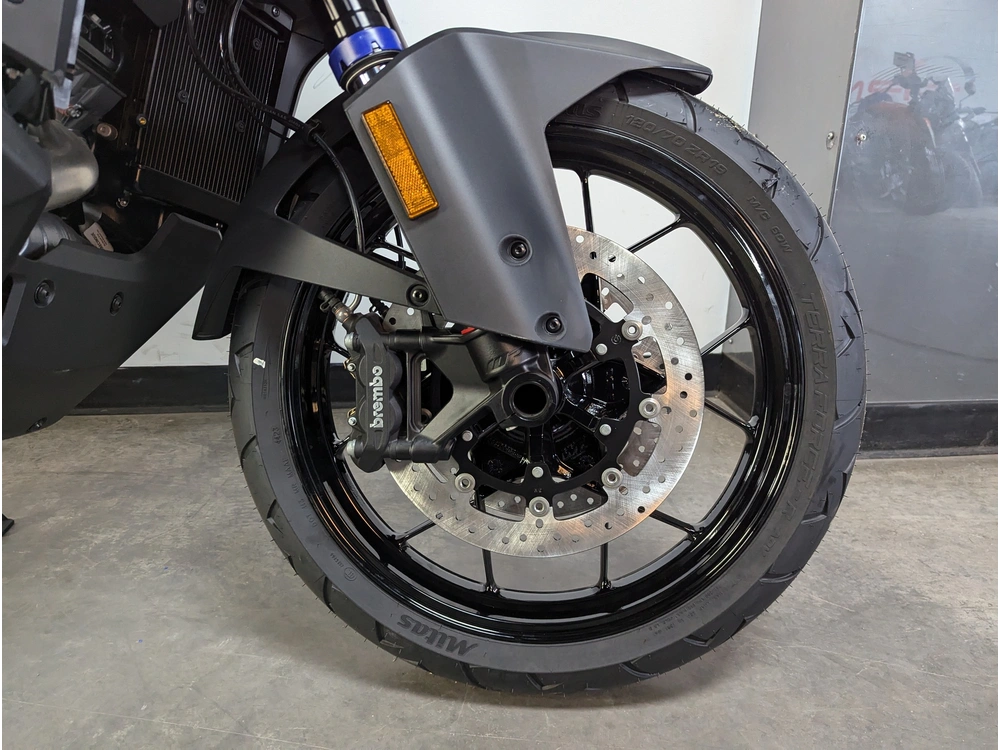 Ktm 1290 Super Adventure S *0.99% Sur 60 Mois 2024 alt