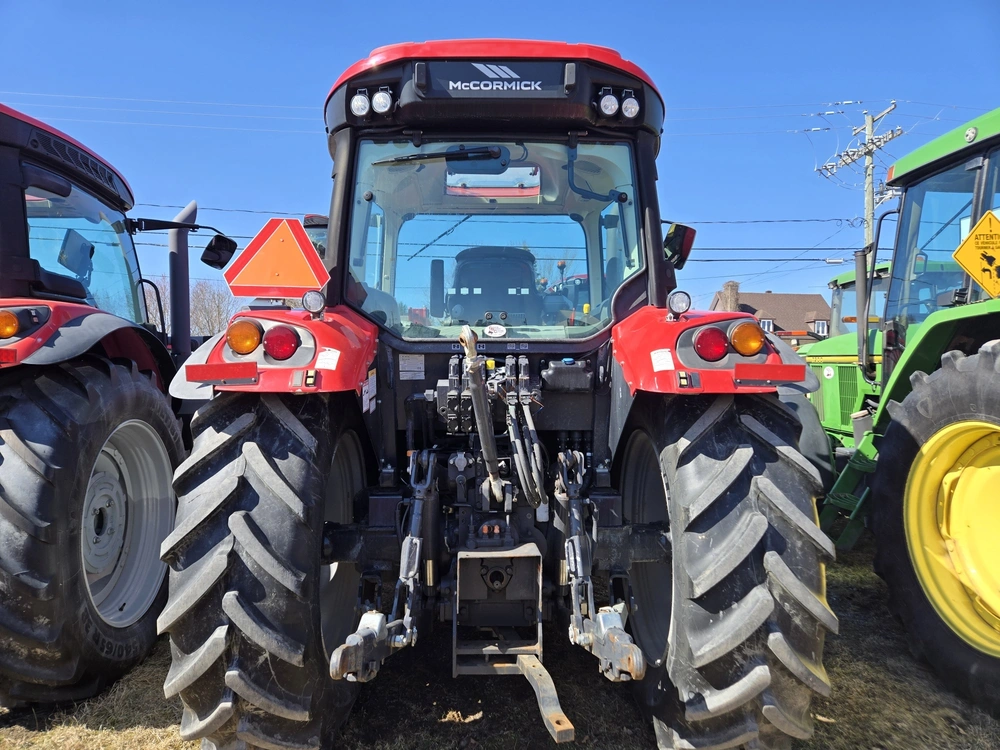 Mccormick X6.430 2017 alt