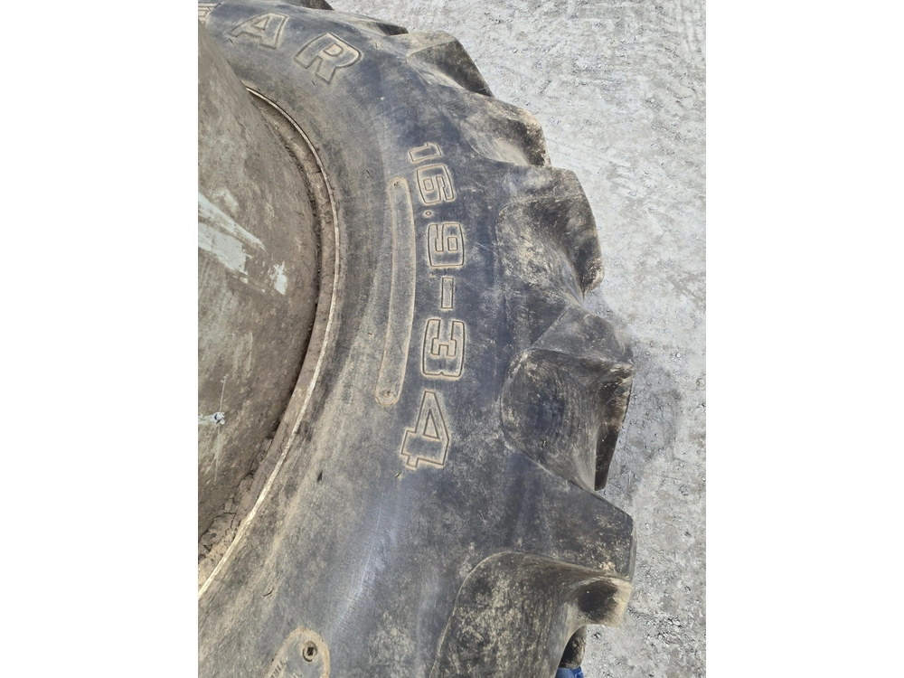 Goodyear 16.9-34 None alt