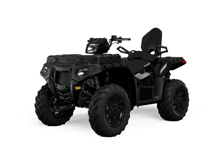 Polaris Sportsman Touring 850  2024