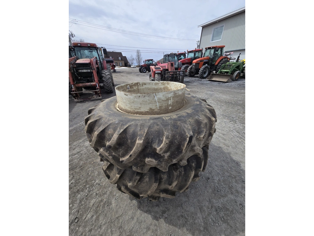 Goodyear 16.9-34 None alt