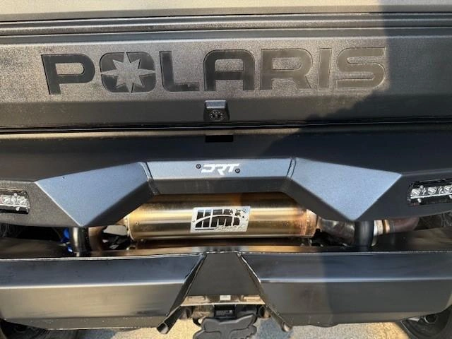 2024 Polaris Expedition Xp5 Northstar alt