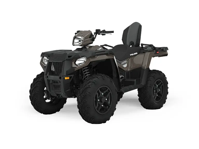 Polaris Sportsman Touring 570 PREMIUM 2024