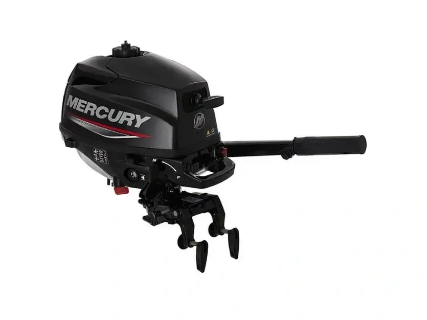 Mercury 2.5 Mh 4temps 2023 alt