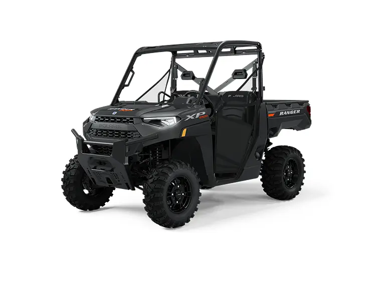 Polaris Ranger XP 1000 Premium 2024