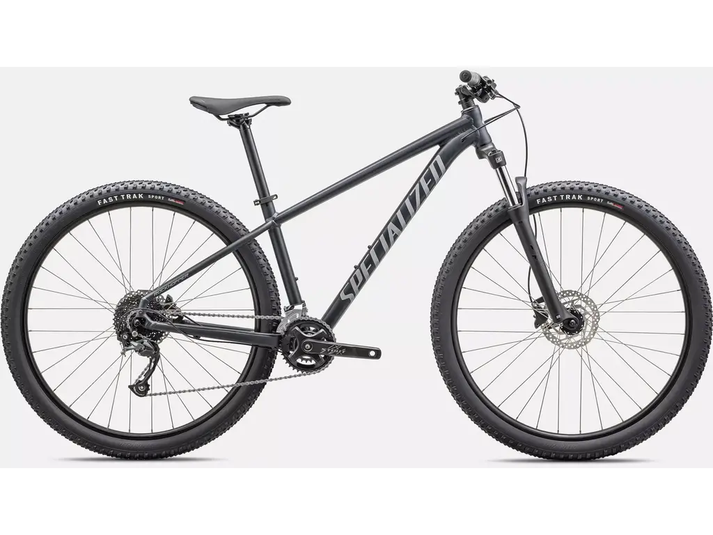 Specialized ROCKHOPPER XS 91525-701