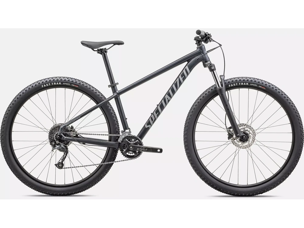 None Specialized Rockhopper Xs 91525-701 alt