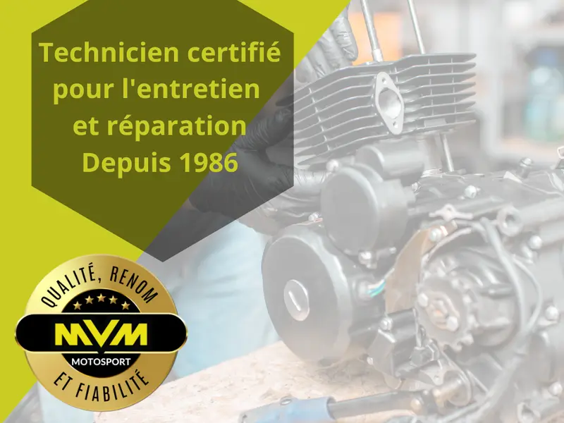 2025 Kawasaki KLX 140 RF