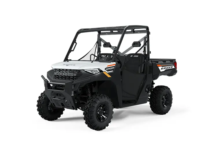 2024 Polaris Ranger 1000 Premium