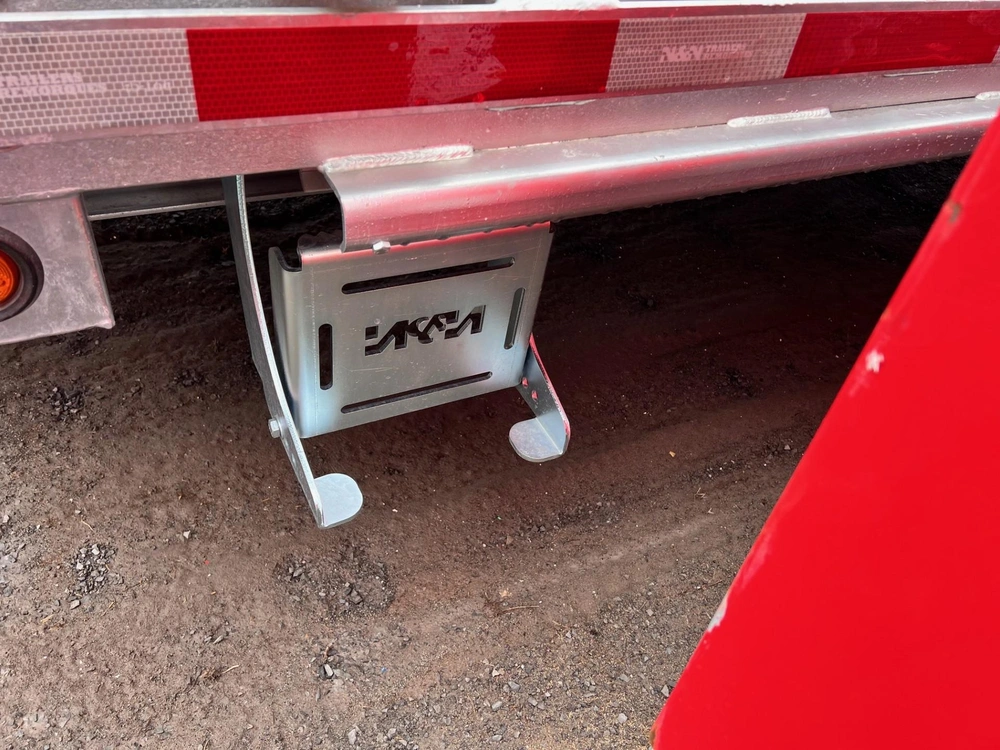 N&n Deck Over 102x16 14k 2024 alt