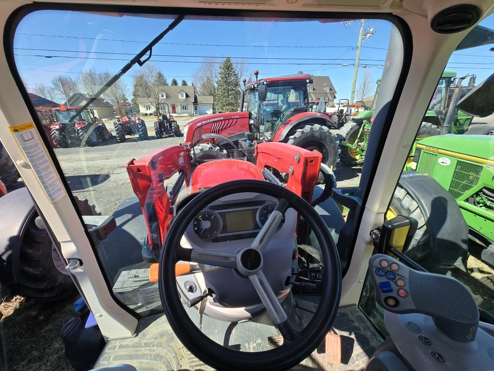 Mccormick X6.430 2017 alt