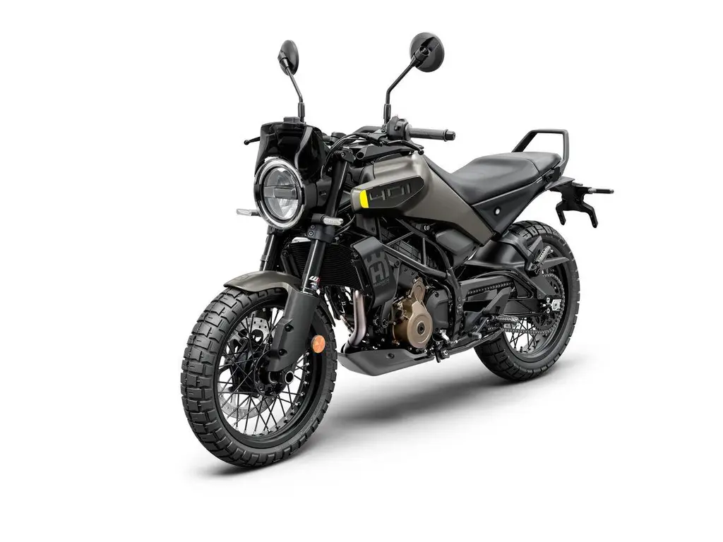 KTM 250 XC  2024
