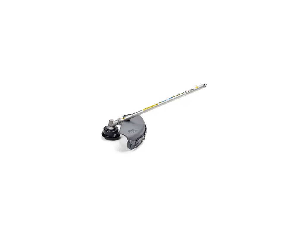 2025 Honda SSBCC TRIMMER