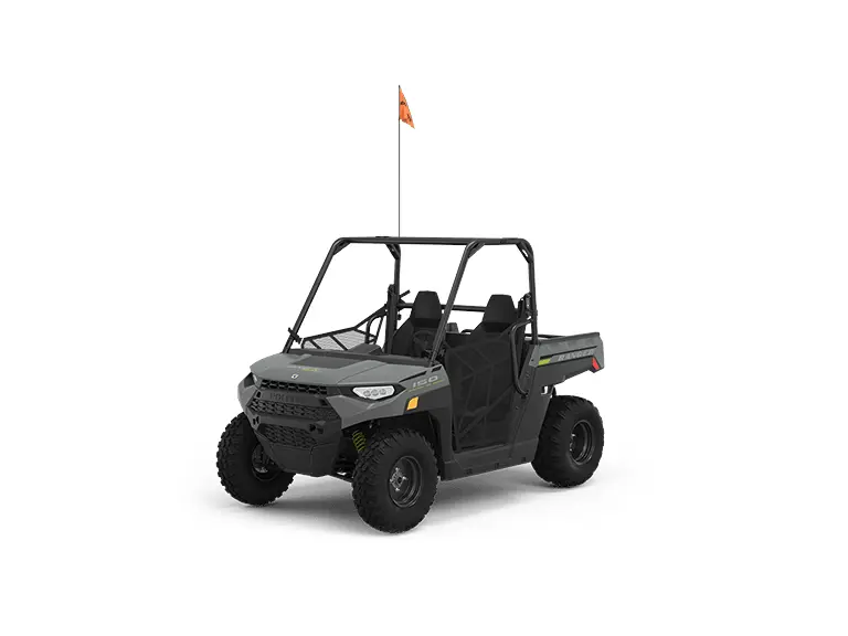 2024 Polaris Ranger 150 EFI
