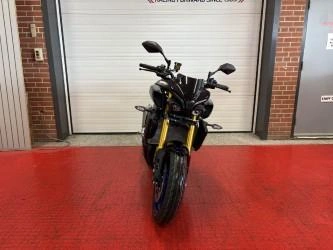 2025 Yamaha Mt-10 Sp alt