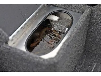 Lund Boat Co 2075 IMPACT XS 2025