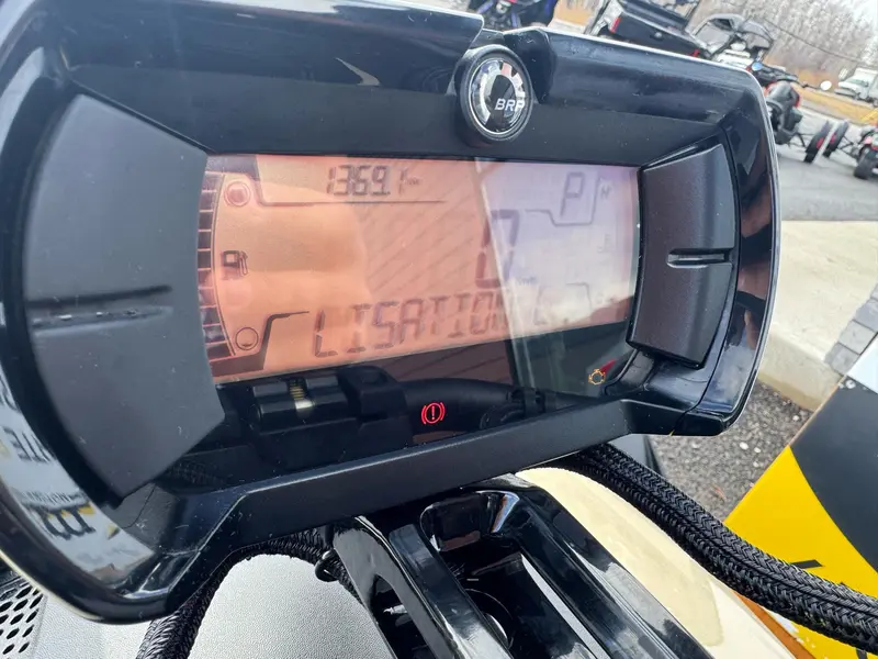 2024 Can-Am RYKER 900ACE