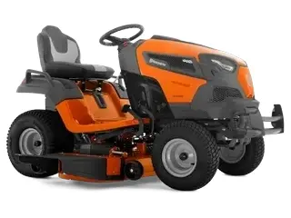 Husqvarna TS248XD  2025