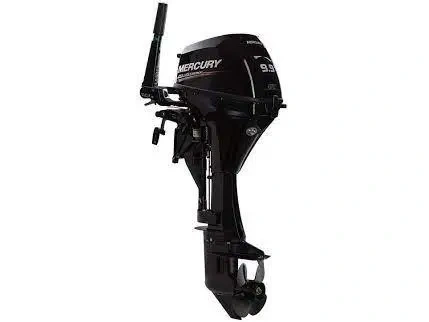 Mercury 9.9exlpt Grande Pousée Efi 2023 alt