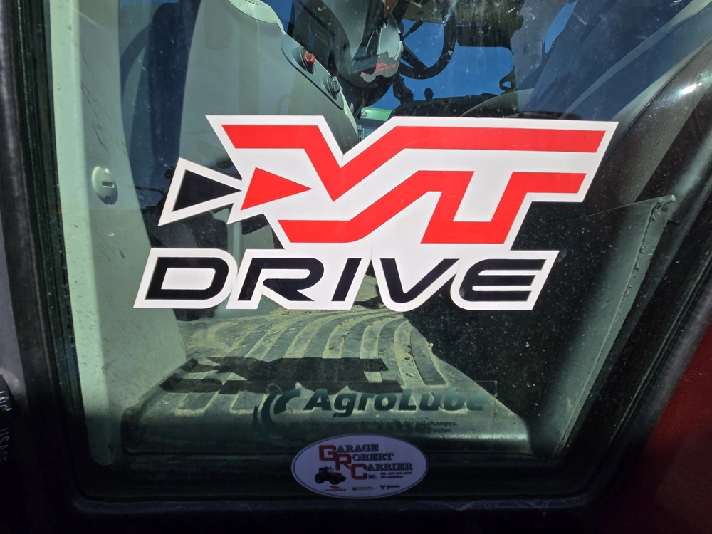 Mccormick X6.430 2017 alt