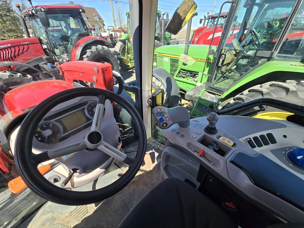 Mccormick X6.430 2017 alt