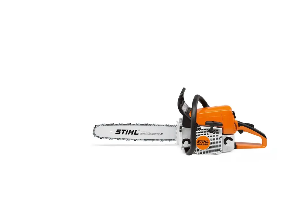 Stihl MS250 2025