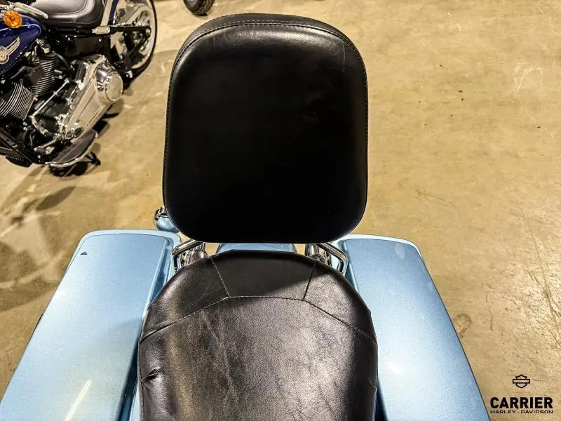 2007 Harley-Davidson Moto Harley-Davidson ROAD KING 2007 thumbnail 6