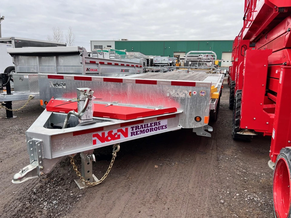 N&n Deck Over 102x16 14k 2024 alt