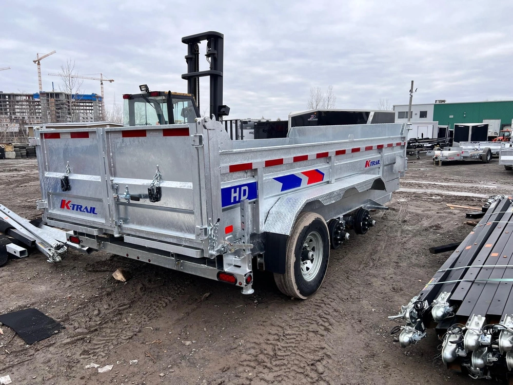 2025 K-trail Dompeur Hd 82x192 Ta 21k alt