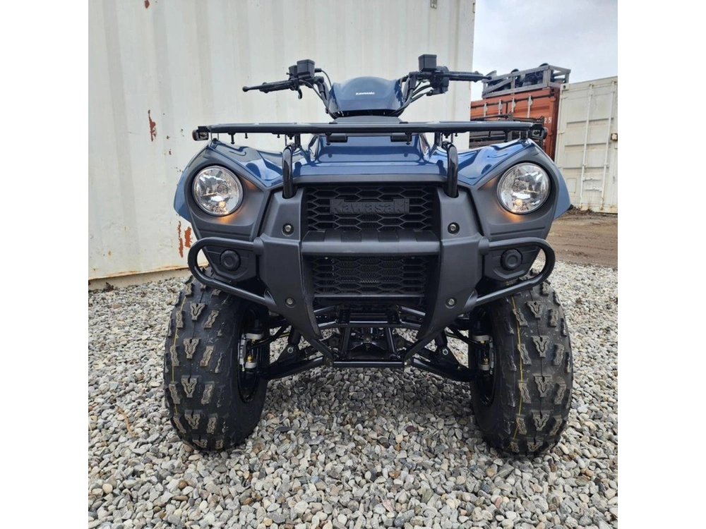 2025 Kawasaki Brute Force 300 alt