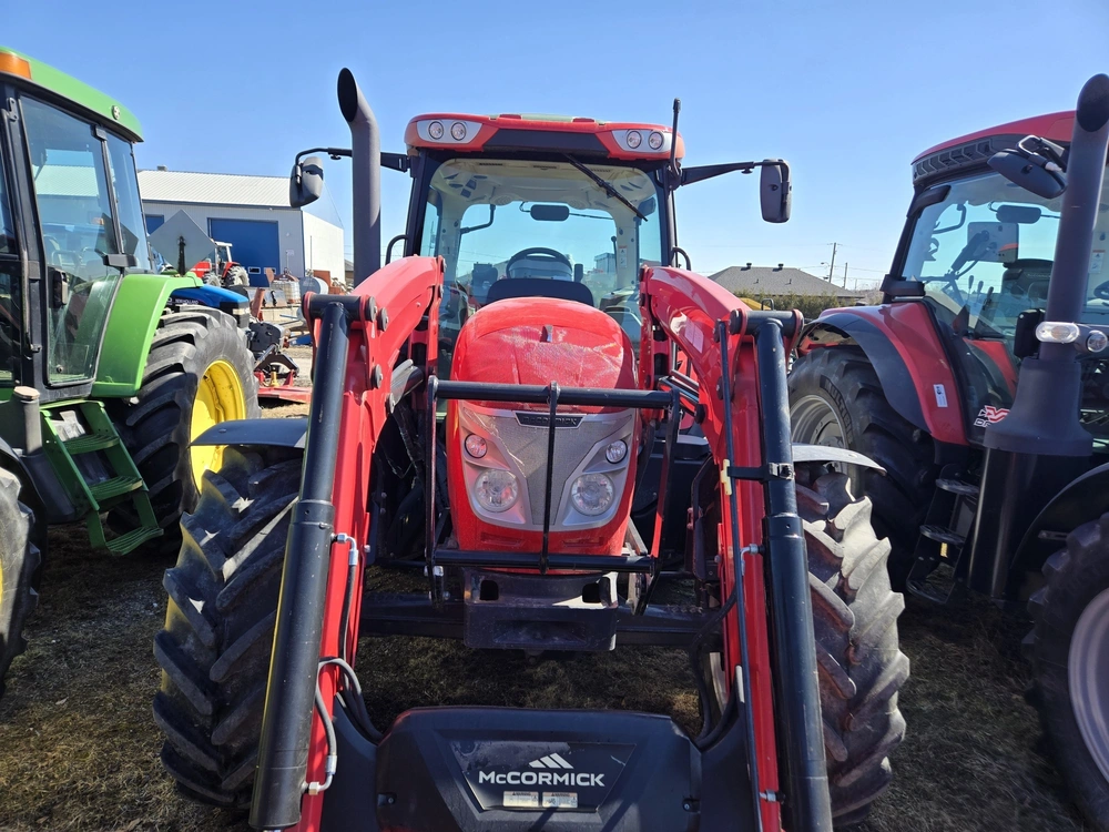 Mccormick X6.430 2017 alt