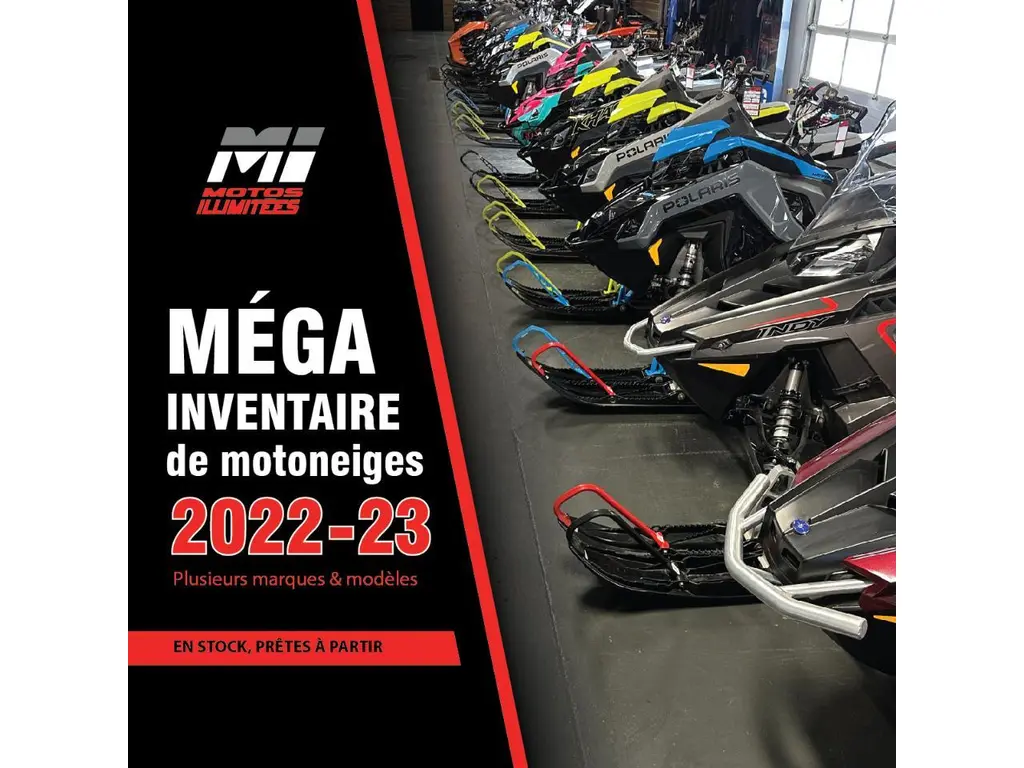 2022 Honda CBR650RA ABS