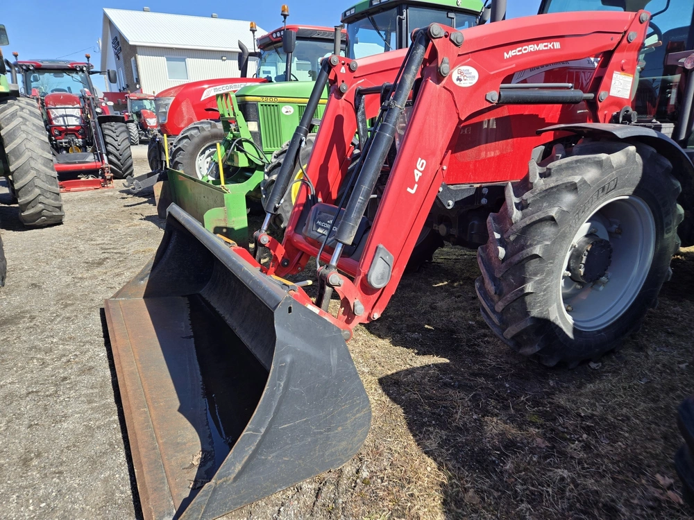 Mccormick X6.430 2017 alt